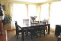 Property photo of 5 Helen Street West Ulverstone TAS 7315