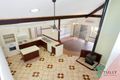 Property photo of 11 Timbertop Crest Parmelia WA 6167