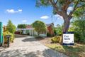 Property photo of 67 Hazel Road Kalimna VIC 3909