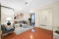 Property photo of 3/208 Lawrence Road Mount Waverley VIC 3149