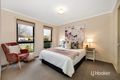 Property photo of 5 Hume Street Andrews Farm SA 5114