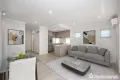 Property photo of 13/28 Clara Street Gosnells WA 6110