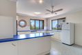 Property photo of 6 Lang Street Coolum Beach QLD 4573