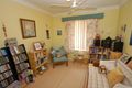 Property photo of 6 Mimbalup Close Hillman WA 6168
