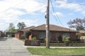 Property photo of 1/33 Main Road Clayton South VIC 3169