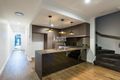 Property photo of 370 Pine Mountain Road Carindale QLD 4152