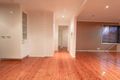 Property photo of 2 Carcoola Avenue Chipping Norton NSW 2170