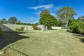 Property photo of 10 Biara Street Bargo NSW 2574