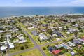 Property photo of 133-135 Fenwick Street Portarlington VIC 3223