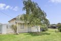 Property photo of 133-135 Fenwick Street Portarlington VIC 3223