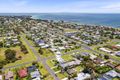 Property photo of 133-135 Fenwick Street Portarlington VIC 3223