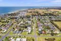 Property photo of 133-135 Fenwick Street Portarlington VIC 3223
