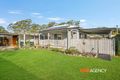Property photo of 38 Mooney Street Telegraph Point NSW 2441
