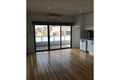 Property photo of 55 Saxony Drive Epping VIC 3076