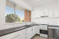 Property photo of 1/30 Myrtle Street Ivanhoe VIC 3079