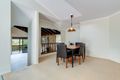 Property photo of 6 Lang Street Coolum Beach QLD 4573