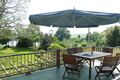 Property photo of 433 Lower Coldstream Road Coldstream NSW 2462