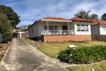 Property photo of 46 Tiral Street Charlestown NSW 2290