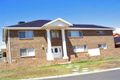 Property photo of 83 Carbine Way Keilor Downs VIC 3038