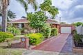 Property photo of 19 Frant Way Balga WA 6061