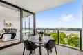 Property photo of 10905/320 Macarthur Avenue Hamilton QLD 4007