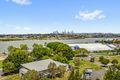 Property photo of 10905/320 Macarthur Avenue Hamilton QLD 4007