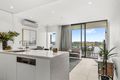 Property photo of 10905/320 Macarthur Avenue Hamilton QLD 4007