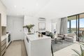 Property photo of 10905/320 Macarthur Avenue Hamilton QLD 4007
