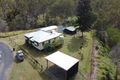 Property photo of 3 Russell Street Mount Perry QLD 4671