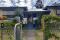 Property photo of 3 Russell Street Mount Perry QLD 4671