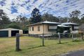 Property photo of 3 Russell Street Mount Perry QLD 4671