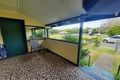 Property photo of 3 Russell Street Mount Perry QLD 4671
