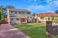 Property photo of 53 Leonay Street Sutherland NSW 2232