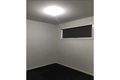 Property photo of 55 Saxony Drive Epping VIC 3076