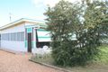 Property photo of 32 Tycannah Street Moree NSW 2400