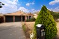 Property photo of 82 Wanderer Court Amaroo ACT 2914