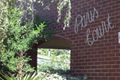 Property photo of 2/47 Railway Place West Flemington VIC 3031