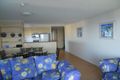 Property photo of 44/95 Mooloolaba Esplanade Mooloolaba QLD 4557