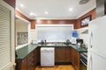Property photo of 93 The Broadwaters Tascott NSW 2250