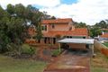 Property photo of 17 Teslin Road Mount Claremont WA 6010