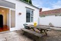 Property photo of 24 Pillinger Street Dynnyrne TAS 7005