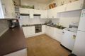 Property photo of 236 Chalmers Street Redfern NSW 2016