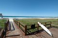 Property photo of 76 Albatross Avenue Mermaid Beach QLD 4218