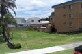 Property photo of 76 Albatross Avenue Mermaid Beach QLD 4218