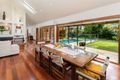 Property photo of 3 Milham Crescent Forestville NSW 2087