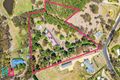 Property photo of 137 Baaners Lane Little Hartley NSW 2790