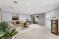 Property photo of 19 Atlantis Court Aspendale Gardens VIC 3195