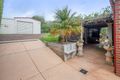 Property photo of 75 Apple Berry Avenue Langwarrin VIC 3910