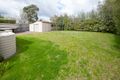 Property photo of 75 Apple Berry Avenue Langwarrin VIC 3910