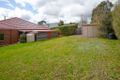 Property photo of 75 Apple Berry Avenue Langwarrin VIC 3910